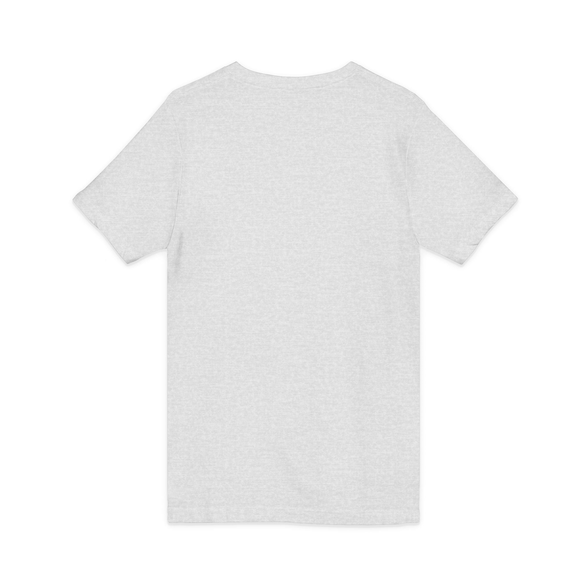 Follow Your Dream Tee — Take Risks, Change Your Life V‑Neck T‑Shirt